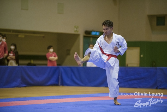 OLI_7935 copy