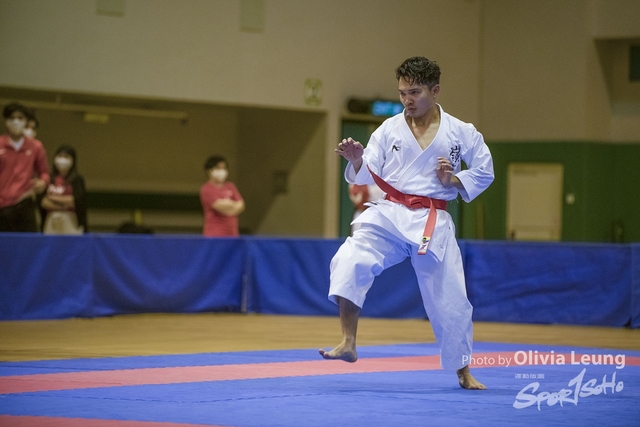 OLI_7936 copy