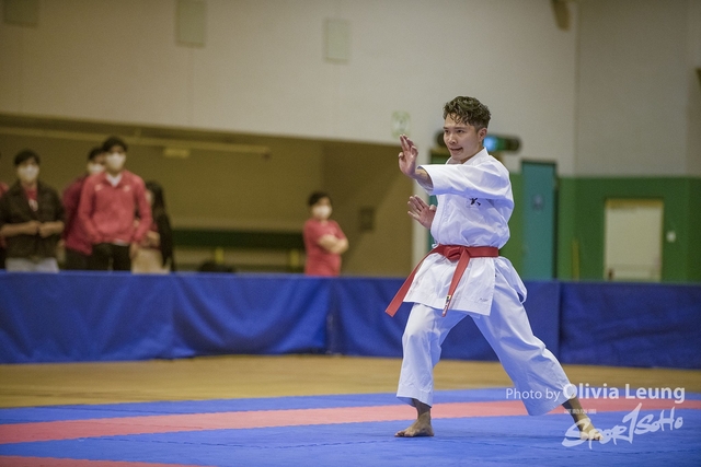 OLI_7937 copy