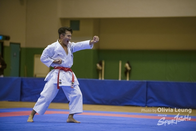 OLI_7943 copy