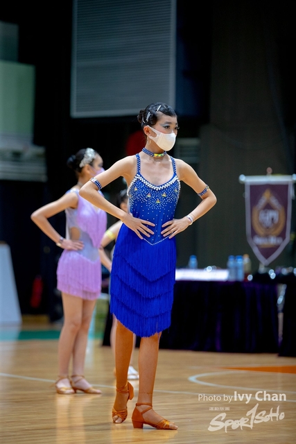 IMGL2001