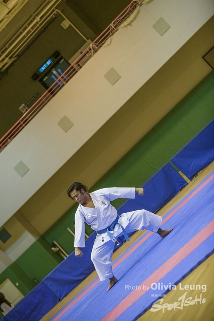 OLI_7959 copy