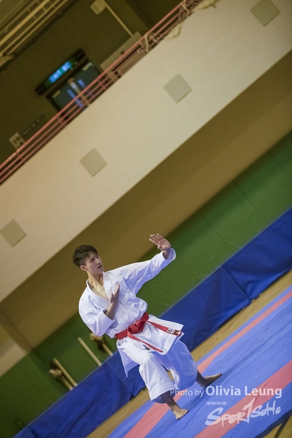 OLI_7984 copy