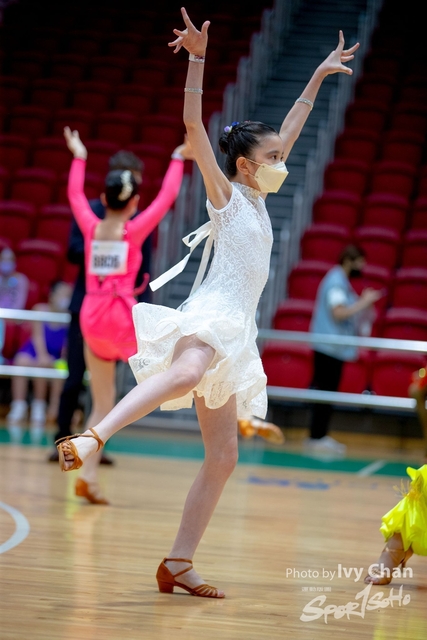 IMGL2011