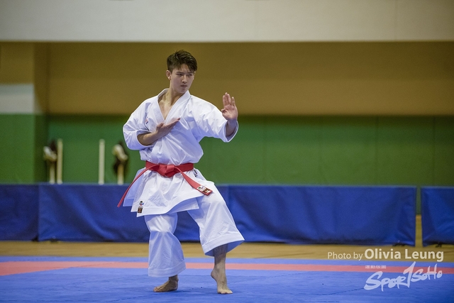 OLI_8008 copy