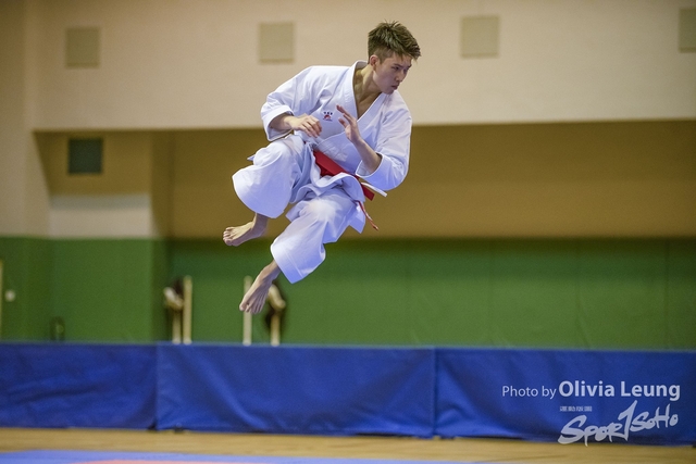 OLI_8018 copy