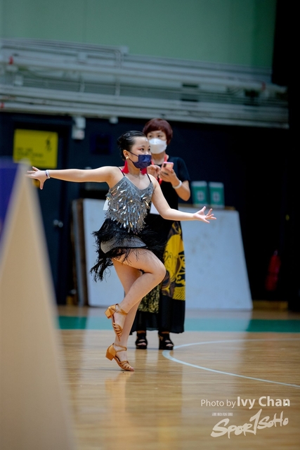 IMGL2019
