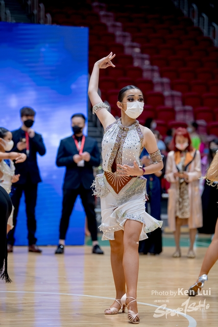 20220603 Sdance 2627