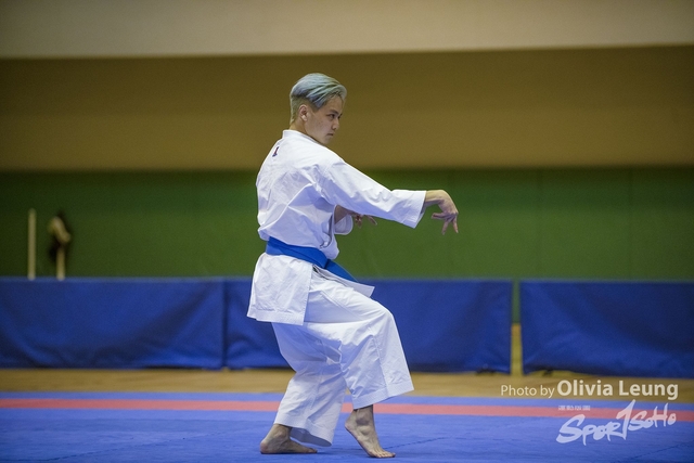 OLI_8068 copy