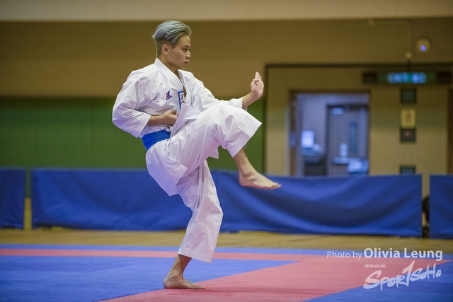 OLI_8077 copy