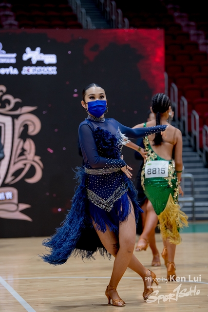20220603 Sdance 2630