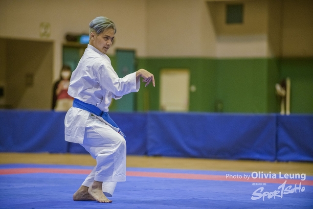 OLI_8101 copy