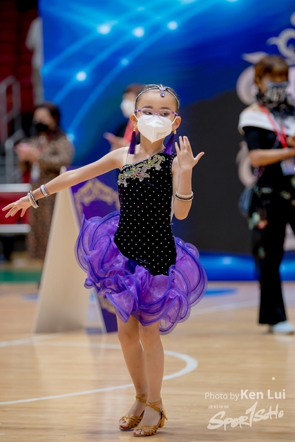 20220603 Sdance 1747