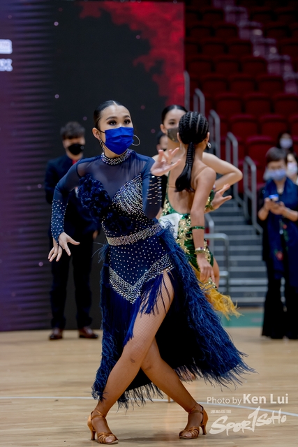 20220603 Sdance 2631