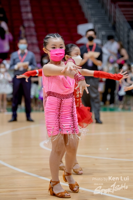 20220603 Sdance 1754