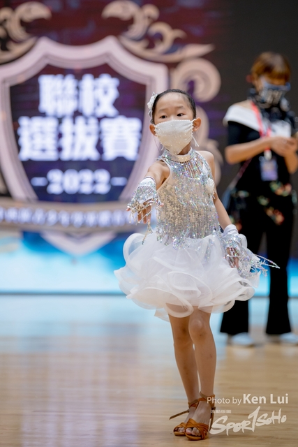 20220603 Sdance 1757