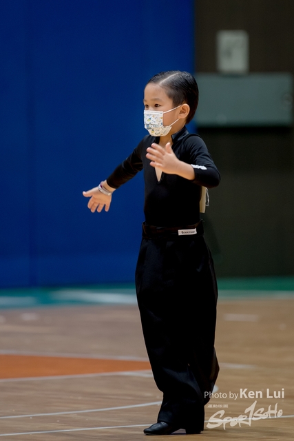 20220603 Sdance 1759
