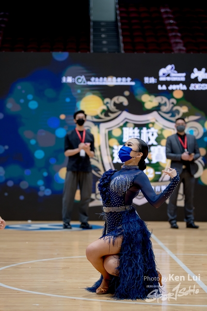20220603 Sdance 2648
