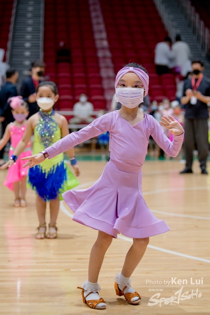 20220603 Sdance 1764