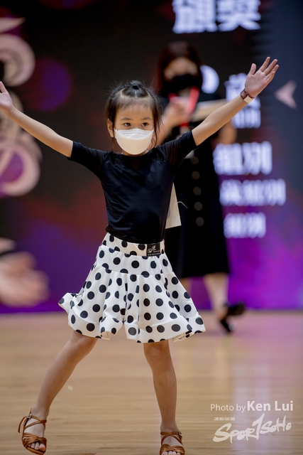 20220603 Sdance 1765