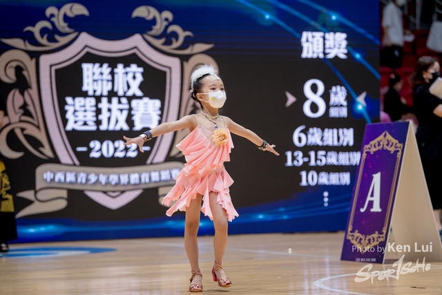 20220603 Sdance 1768