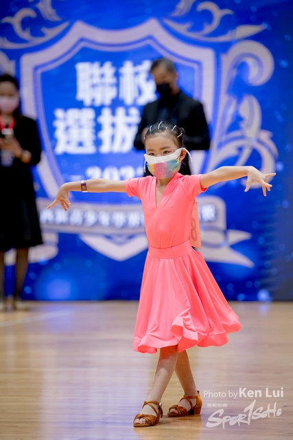 20220603 Sdance 1772