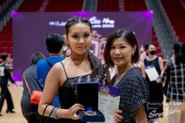 20220603 Sdance 2659