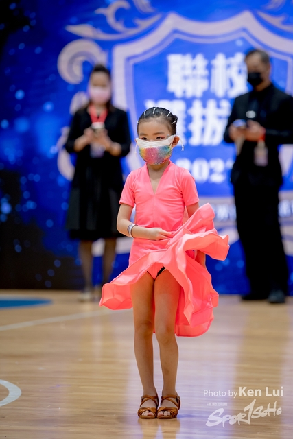 20220603 Sdance 1775