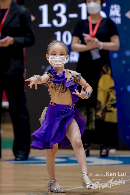 20220603 Sdance 1782