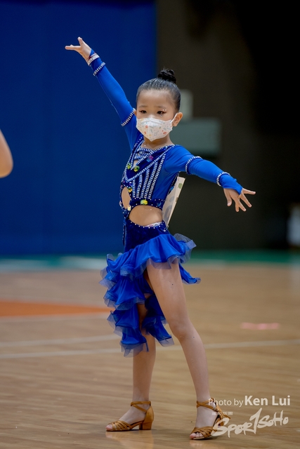 20220603 Sdance 1785