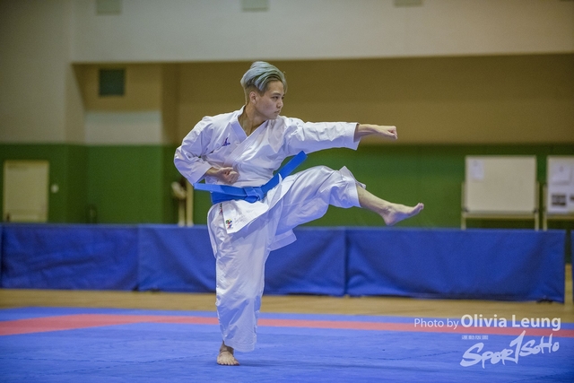 OLI_7634 copy