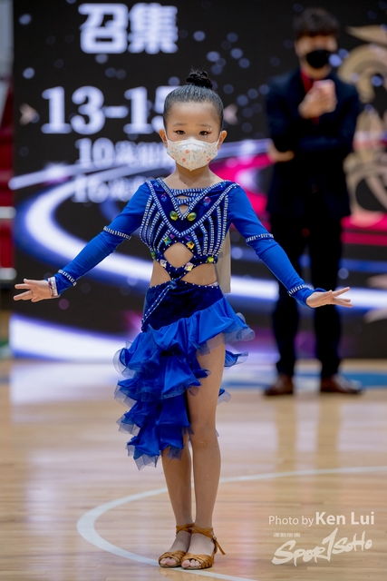 20220603 Sdance 1805