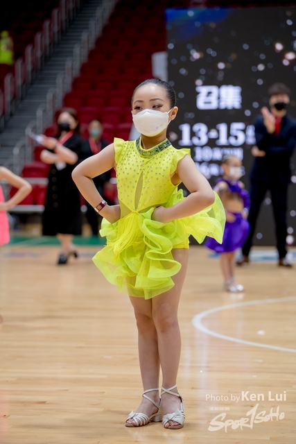 20220603 Sdance 1833
