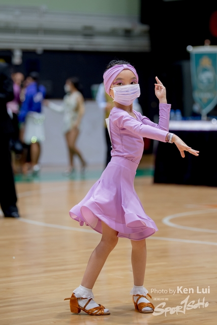 20220603 Sdance 1842