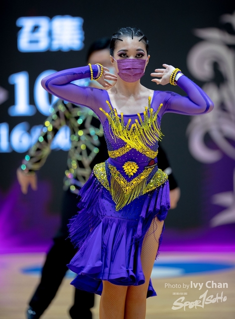 IMGL5262