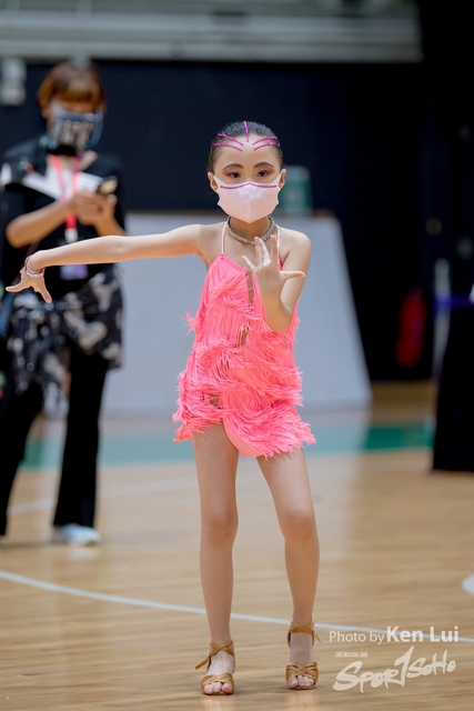 20220603 Sdance 1850