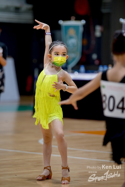 20220603 Sdance 1851