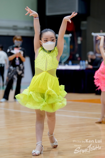 20220603 Sdance 1852