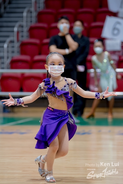 20220603 Sdance 1853