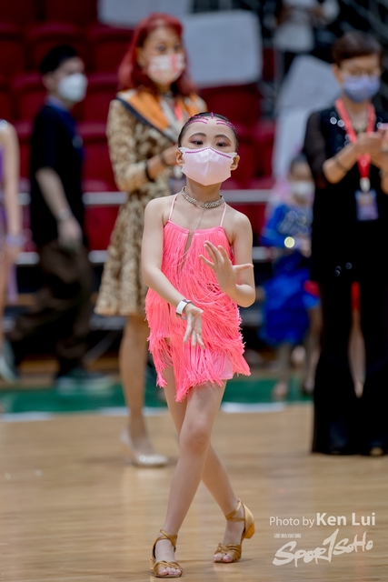 20220603 Sdance 1854