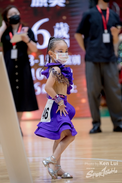 20220603 Sdance 1856