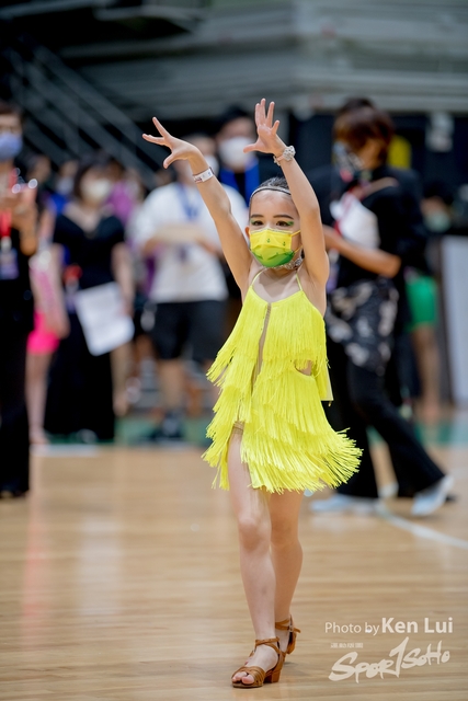 20220603 Sdance 1857
