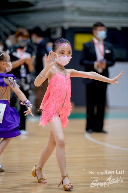 20220603 Sdance 1858