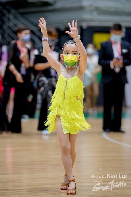 20220603 Sdance 1860
