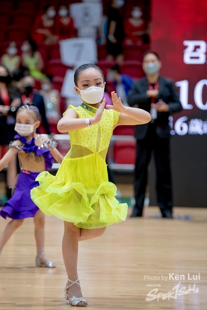 20220603 Sdance 1861