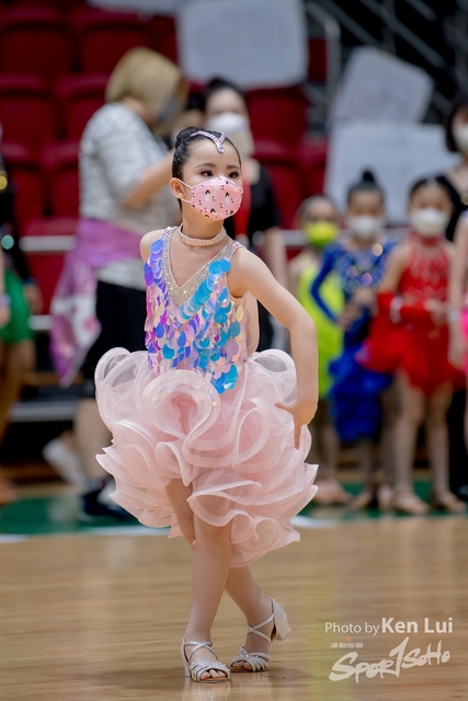 20220603 Sdance 1862