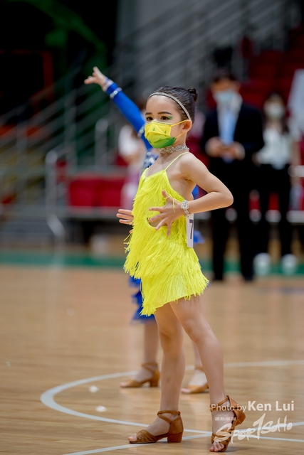 20220603 Sdance 1864