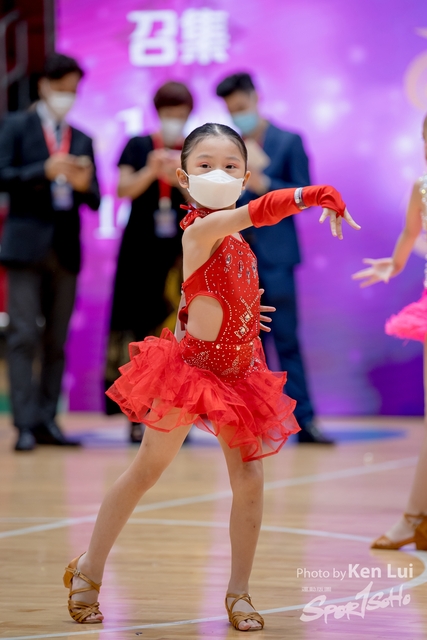 20220603 Sdance 1865