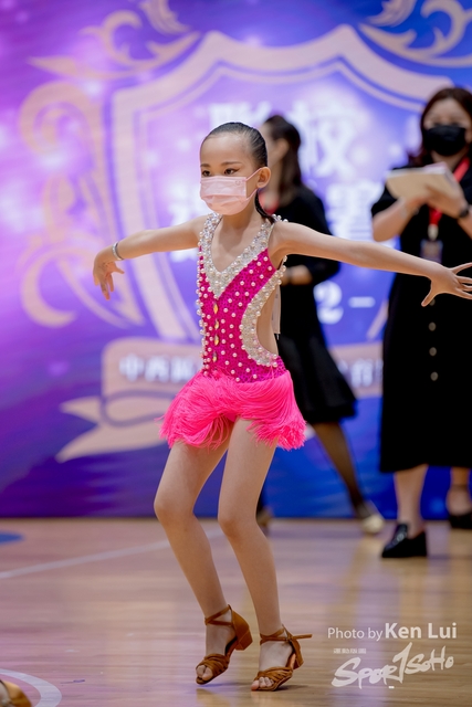 20220603 Sdance 1866
