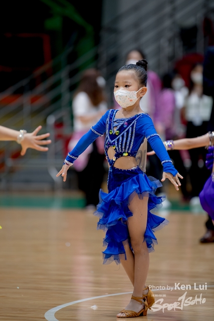 20220603 Sdance 1867